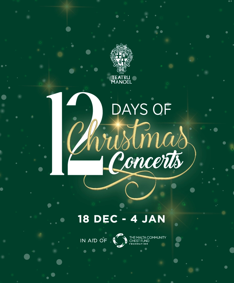 From Polygons to the Silver Screen poster